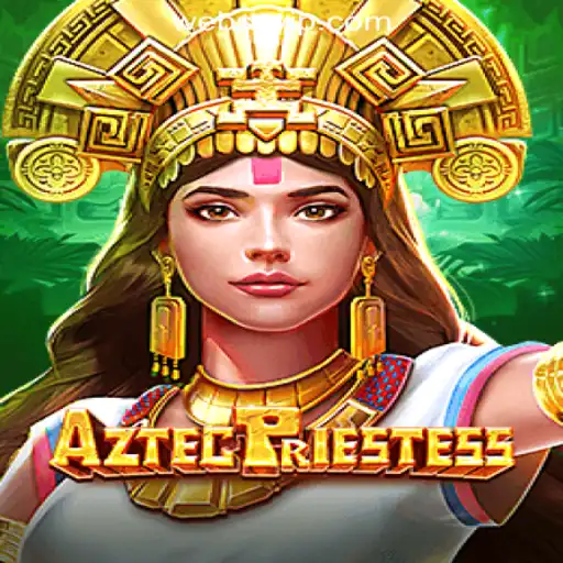Exploring the Mysteries of AztecPriestess: A Journey into the Heart of Ancient Civilization