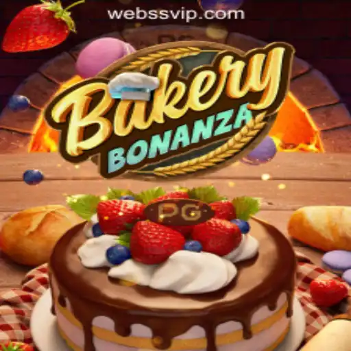 Discover the Sweet Delights of BakeryBonanza: A Fresh Take on Slot Gaming