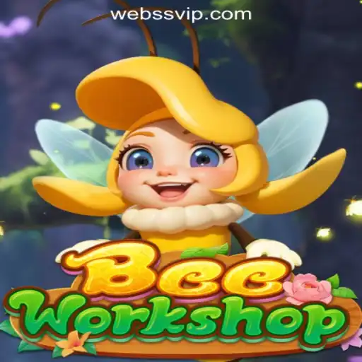 Exploring BeeWorkshop: A Buzzing Experience with SSvip.com Oficial Slots Brasil #1