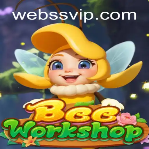 Exploring BeeWorkshop: A Buzzing Experience with SSvip.com Oficial Slots Brasil #1
