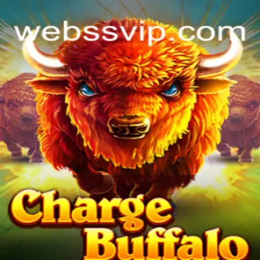 Exploring the World of ChargeBuffalo: The Thrilling Slot Experience