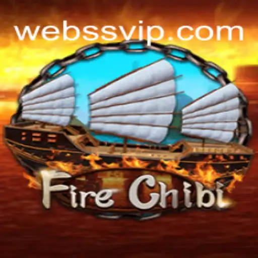 Discovering FireChibi: A Journey into the Thrilling World of Online Slots