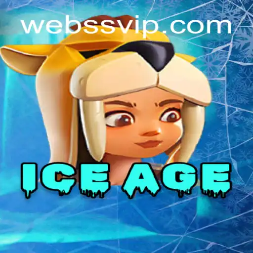 An In-Depth Look at IceAge and Its Place in the World of Online Gaming