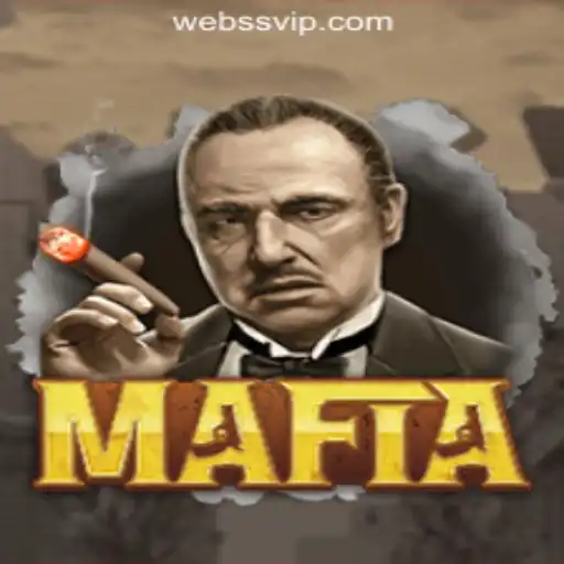 Exploring the Thrilling Dynamics of Mafia and SSvip.com Oficial Slots Brasil #1
