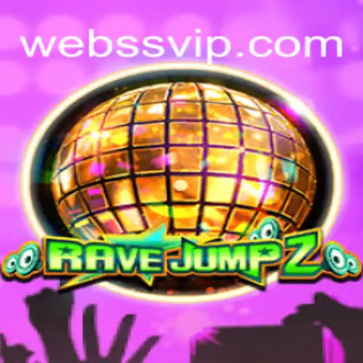 RaveJump2: A Thrilling Adventure in Virtual Reality