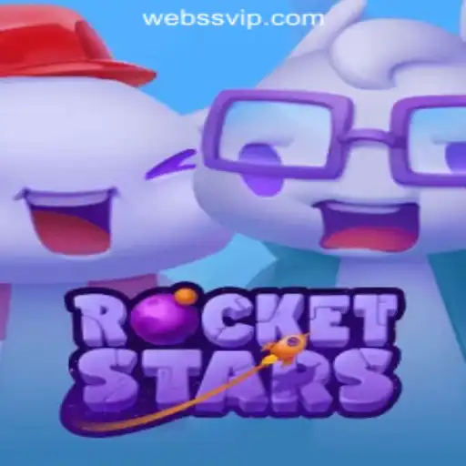 Exploring the Vibrant Universe of RocketStars