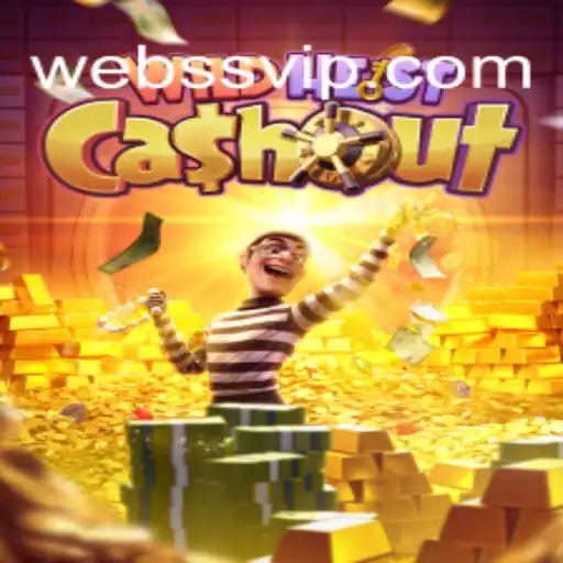 Exploring WildHeistCashout: A Thrilling Casino Game Adventure