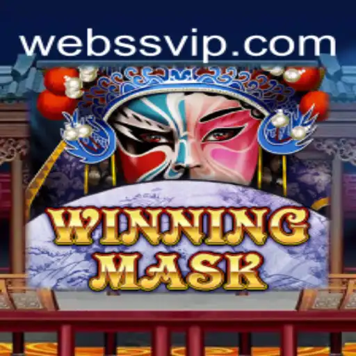 Exploring WinningMask: The Premier SSvip.com Oficial Slots Brasil #1 Experience