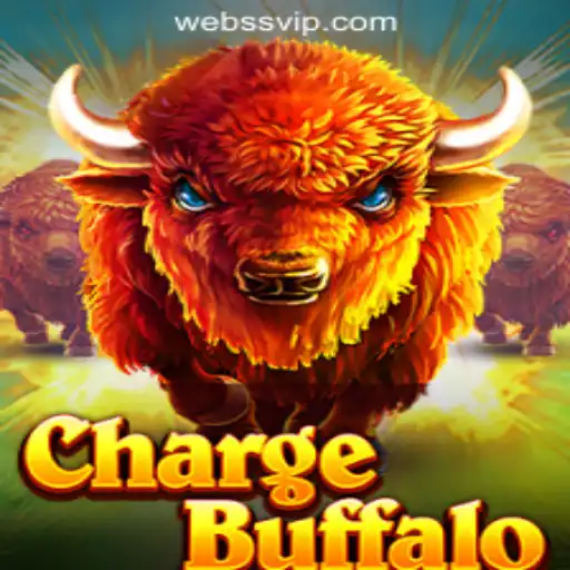 Exploring the World of ChargeBuffalo: The Thrilling Slot Experience