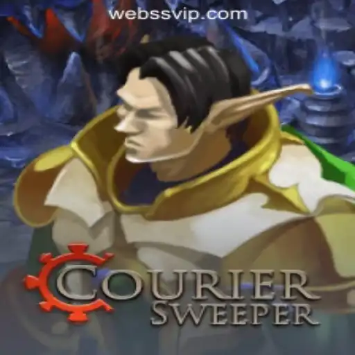 Exploring CourierSweeper: The Innovative Game Captivating Players Worldwide