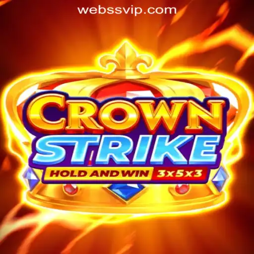 Crownstrike: The New MMO Phenomenon Sweeping Brazil
