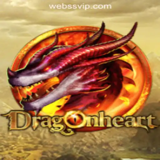 Exploring the World of DragonHeart: Thrills in Brazilian Slots