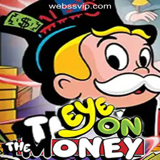 Explore EyeOnTheMoney: The Thrilling Casino Game Taking Brazil by Storm