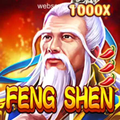 Exploring FengShen: A Deep Dive into the Latest Gaming Sensation