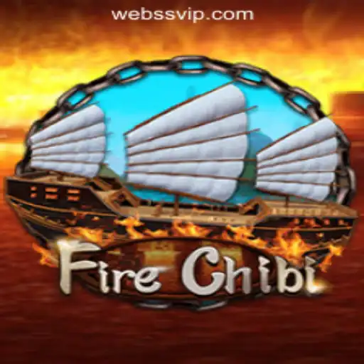 Discovering FireChibi: A Journey into the Thrilling World of Online Slots