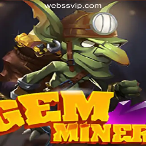 Exploring the Exciting World of GemMiner: A Comprehensive Guide to the Game
