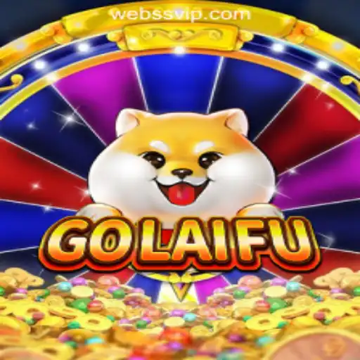 Exploring the World of GoLaiFu: A Closer Look at Brazil's Leading Slot Game