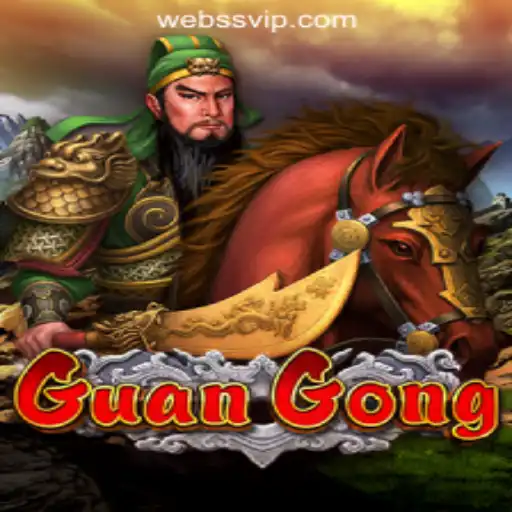 Discover GuanGong: The Legendary Game Experience with SSvip.com Oficial Slots Brasil #1