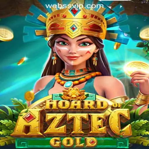 HoardofAztecgold: Discover the Thrill of the Official Slots in Brazil