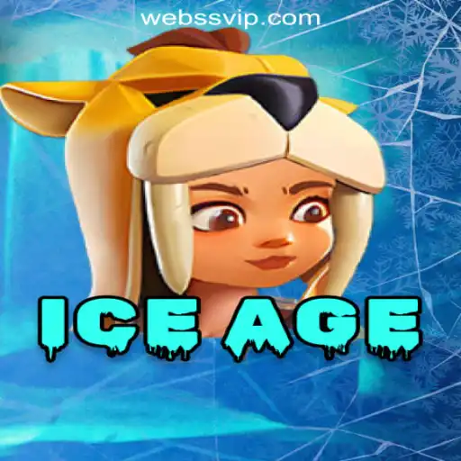 An In-Depth Look at IceAge and Its Place in the World of Online Gaming