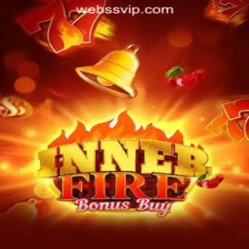 Experience the Thrill of InnerFireBonusBuy with SSvip.com Oficial Slots Brasil #1