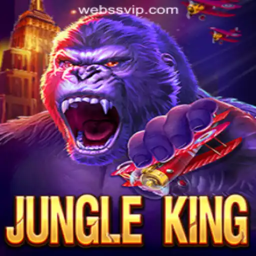 Discovering JungleKing: An In-Depth Look at This Gaming Sensation