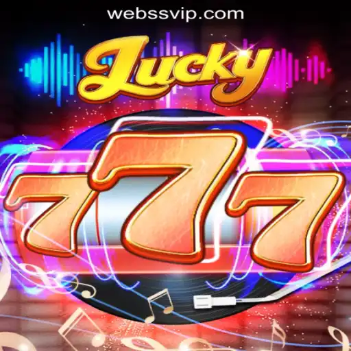 Exploring Lucky777: The Ultimate Slot Experience with SSvip.com Oficial Slots Brasil #1