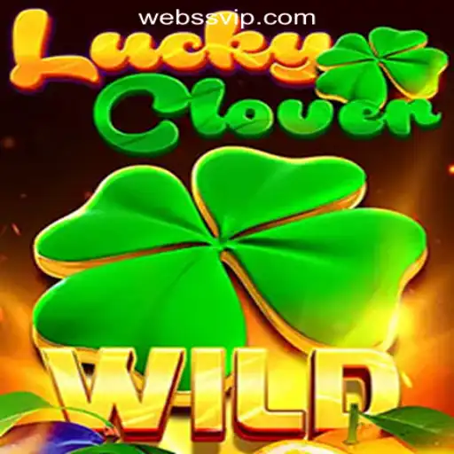 Uncover the Charm of LuckyClover and Discover SSvip.com Oficial Slots Brasil #1