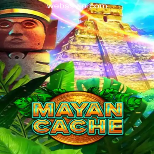 Exploring MayanCache: A Journey into Ancient Slots