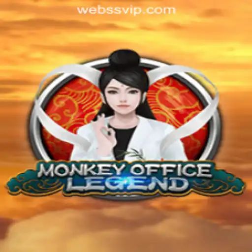 Exploring the World of MonkeyOfficeLegend: The Official Slots Sensation