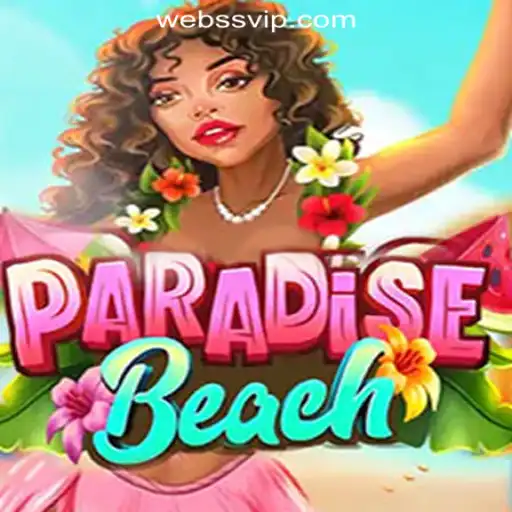 Discover ParadiseBeach: The Ultimate Slot Game Adventure
