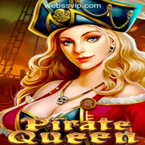 Unveiling PirateQueen: The Ultimate Adventure in Slot Gaming
