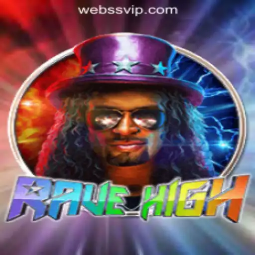 Unveiling RaveHigh: A Comprehensive Guide to the Ultimate Casino Experience