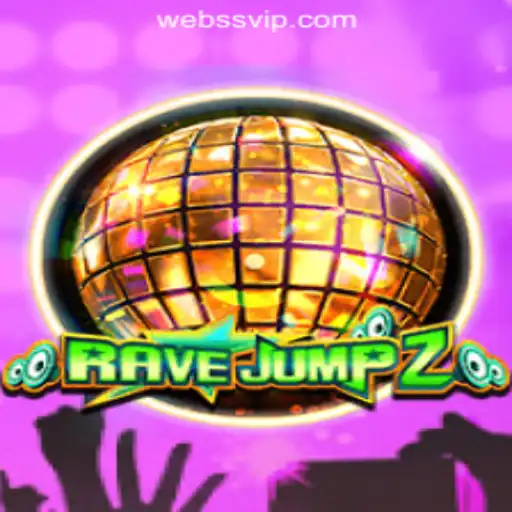 RaveJump2: A Thrilling Adventure in Virtual Reality
