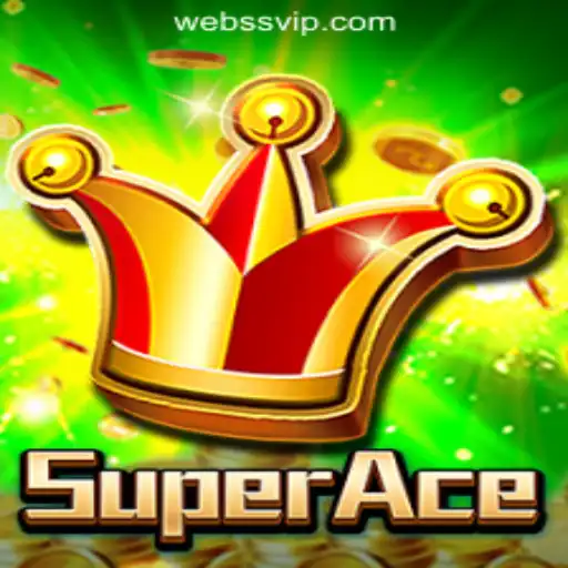 Exploring the Thrills of SuperAce: A Premier Gaming Experience
