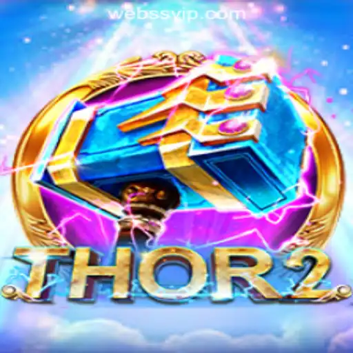 Thrilling Adventures with Thor2 and Discovering SSvip.com Oficial Slots Brasil