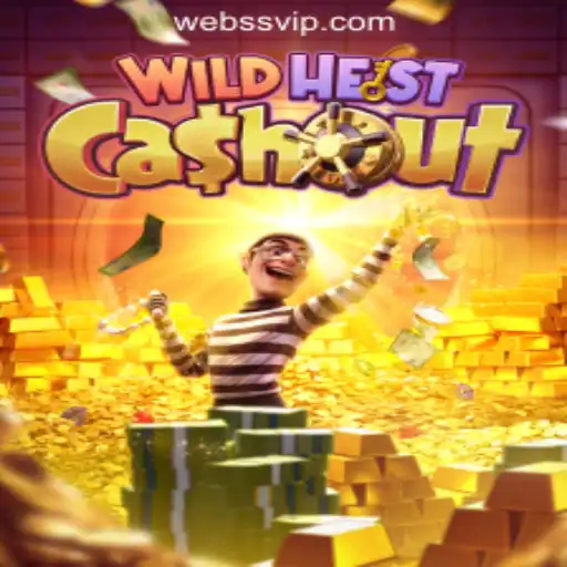 Exploring WildHeistCashout: A Thrilling Casino Game Adventure