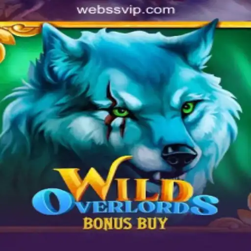Exploring WildOverlordsBonusBuy: The Premier Slot Game at SSvip.com Oficial Slots Brasil #1