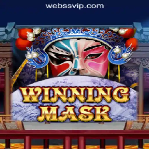 Exploring WinningMask: The Premier SSvip.com Oficial Slots Brasil #1 Experience