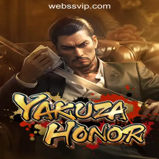 Exploring the Thrilling World of YakuzaHonor and SSvip.com Oficial Slots Brasil #1